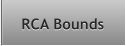 RCA Bounds  RCA Bounds
